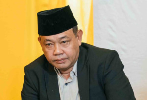 Tanah Ulayat Bukan Tanah Nagara, Patuan Mandailing Siapkan Konsolidasi