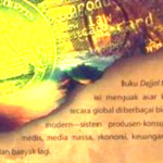 Dajjal dalam Suatu Sistem