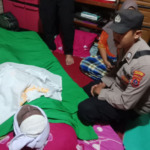 Kasus Tewasnya Penambang Emas Ilegal di Batangnatal Dalam Penanganan Polisi