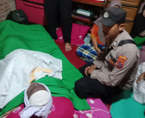 Kasus Tewasnya Penambang Emas Ilegal di Batangnatal Dalam Penanganan Polisi