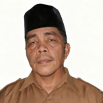 Waspada Lonjakan Sampah Jelang Lebaran, DLH.Madina Ajak Warga Berperan Aktif