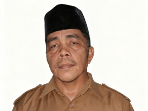 Waspada Lonjakan Sampah Jelang Lebaran, DLH.Madina Ajak Warga Berperan Aktif