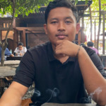 Konsistensi Pemda Madina Dipertanyakan.Publik Soroti Pernyataan Bupati Tentang Disiplin