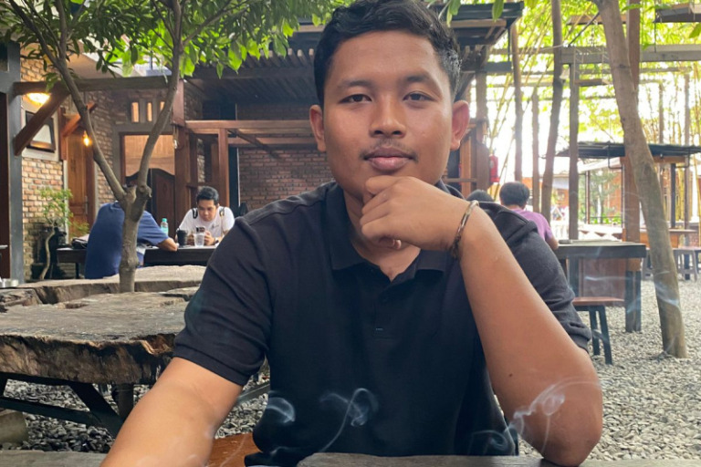 Konsistensi Pemda Madina Dipertanyakan.Publik Soroti Pernyataan Bupati Tentang Disiplin