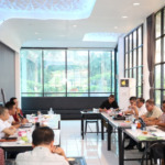 Madina Perpanjang Masa Transisi Darurat Bencana