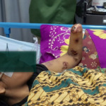 Dugaan Malapraktik, Kuasa Hukum Minta Penjelasan RS Permata Madina