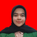 Alame Mandailing Rozi Nasution: Mengangkat Cita Rasa Tradisional ke Pasar Nasional