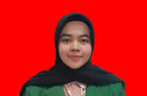 Alame Mandailing Rozi Nasution: Mengangkat Cita Rasa Tradisional ke Pasar Nasional