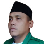 Proyek Jalan Usaha Tani di Desa Jambur Baru Batangnatal Mankrak. Garda Pantai Barat Akan Lapor Ke Tipikor