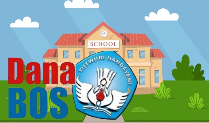 Dalih Biaya ” Administrasi” Dana BOS, Kepsek di Panyabungan Ngaku Setor 1 Juta. Manager BOS Disdik Madina Membantah