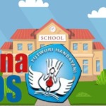 Praktek Dugaan Pungli Dana BOS di Madina Diibaratkan ” Manajemen Jahiliah” . Praktisi Hukum Desak APH Turun Tangan