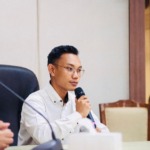PB IMSU Dukung BNN Larang Vape Bermuatan Narkotika