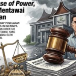 Hukum Dipermainkan, Kejaksaan Mentawai Abaikan Putusan Pengadilan