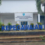 Isu Mutasi Besar Besaran Pejabat Pemkab Madina Akan Terjadi Besok