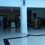 Mutasi Jabatan di Pemkab Madina, Diperkirakan ada 59 Jabatan Akan Dilantik Pagi ini