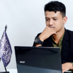 JKA Dibatasi, Akses Kesehatan Terbelah