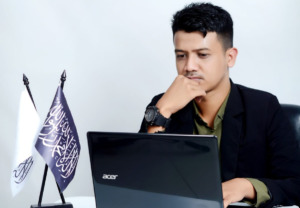 JKA Dibatasi, Akses Kesehatan Terbelah