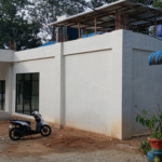 Kades Jambur Baru Diperiksa Inspektorat Terkait Dugaan Perusakan Aset Daerah Demi Proyek Jalan Desa