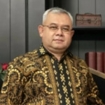 Advokad Senior M.Amin Nasution: Tindakan Kades Jambur Baru Duduki “Moral Hazard”