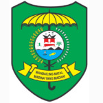 Madina Terapkan WFH Setiap Hari Jumat