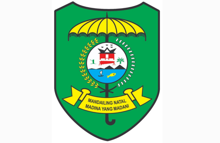 Madina Terapkan WFH Setiap Hari Jumat