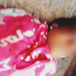 Pria Paruh Baya Tewas Diduga Dihajar Dilokasi Pengolahan Limbah Tambang Emas Ilegal di Runding