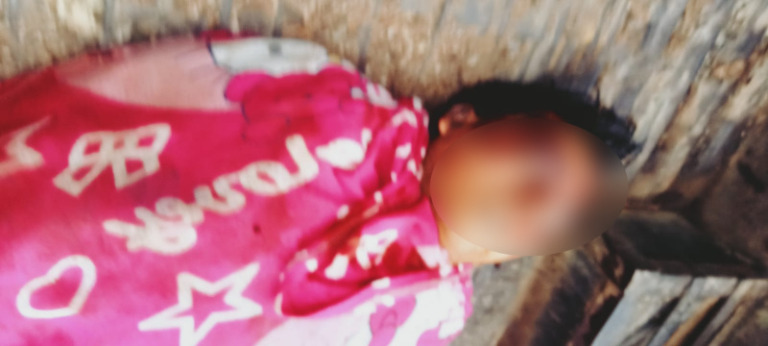 Pria Tewas Dikroyok di Lokasi Pengolahan Limbah Tambang Emas Ilegal Diketahui Warga Panyabungan Tonga