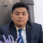 Kuasa Hukum Minta RS Permata Madina Serahkan Rekam Medis