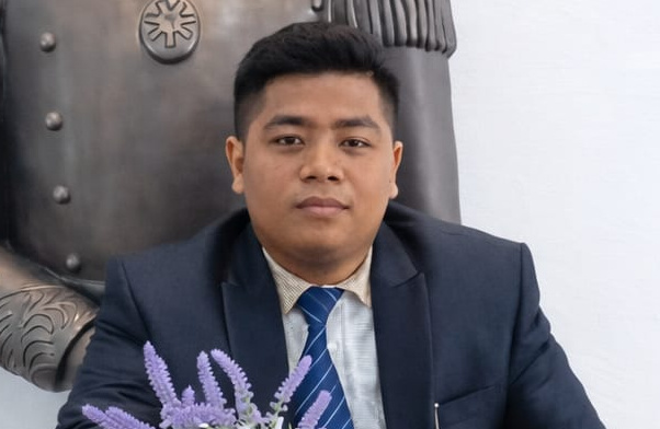 Kuasa Hukum Minta RS Permata Madina Serahkan Rekam Medis