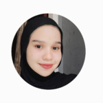 ASI Eksklusif, MP-ASI, dan Dadih: Cara Sederhana Cegah Stunting dari Rumah