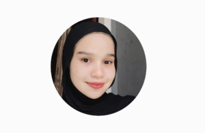 ASI Eksklusif, MP-ASI, dan Dadih: Cara Sederhana Cegah Stunting dari Rumah