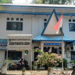 Bapenda Madina : Setiap Rupiah Pajak Anda Kembali Jadi Jalan, Lampu dan Layanan Publik