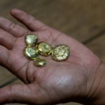 Sulit Diberantas, PETI di Madina Diduga Libatkan Oknum APH Sebagai Penampung