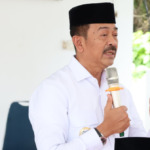 Madina Siapkan 9 Kecamatan Budidaya Serai Wangi