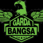 Garda Bangsa Deklarasi “Perang Transparansi”, Tagih Pemkab Madina Buka Data APBD 2025