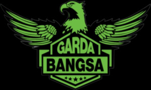 Garda Bangsa Deklarasi “Perang Transparansi”, Tagih Pemkab Madina Buka Data APBD 2025