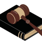 ASN Madina Gugat Sanksi Bupati ke Ombudsman dan BKN, Nilai Prosedur Cacat Hukum