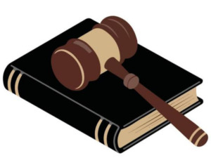 ASN Madina Gugat Sanksi Bupati ke Ombudsman dan BKN, Nilai Prosedur Cacat Hukum