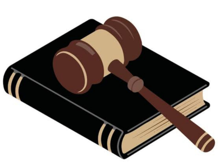 ASN Madina Gugat Sanksi Bupati ke Ombudsman dan BKN, Nilai Prosedur Cacat Hukum