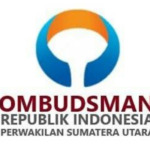 Ombudsman Sumut Benarkan Terima Laporan Mantan Inspektur Madina, Proses Minta Keterangan Pemkab Jalan