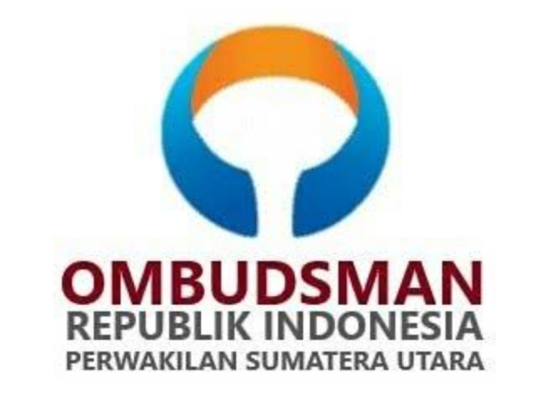 Ombudsman Sumut Benarkan Terima Laporan Mantan Inspektur Madina, Proses Minta Keterangan Pemkab Jalan