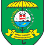 ” Reshuffle Kejutan” Era Saipullah Nasution. Kadis Perkim dan Plt Kominfo Madina Dicopot