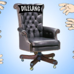 Pertek Eselon II di Madina Disebut Sudah di BKSDM,  Mutasi Tinggal Tunggu Waktu