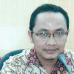 STRATEGI MENJADIKAN SUNGAI, DANAU DAN LAUT SEBAGAI LUMBUNG IKAN NASIONAL