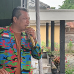 Hari Buruh 2026 Pemkab Madina Dinilai Minim Perhatian