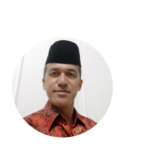 OLONG MAROBAN DOMU (Sumber dari Sumber Hukum Adat Mandailing)