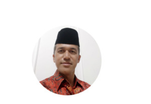 OLONG MAROBAN DOMU (Sumber dari Sumber Hukum Adat Mandailing)