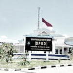 Mikrofon Mati di Ruang Paripurna: Wibawa DPRD Tersandung Hal Sepele