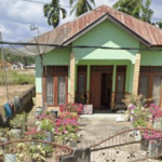 Pembongkaran Dua Kuburan Bukan Akibat Perebutan Warisan