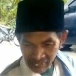 Seorang Warga Alahankae Hilang, BPBD Madina Diharap Turun Tangan